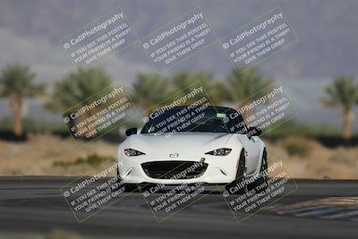 media/Oct-24-2025-Doghouse Garage (Fri) [[783d2ff07a]]/3-Intermediate/Session 1 (Turn 4)/